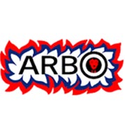 ARBO