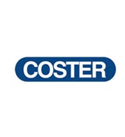 Coster