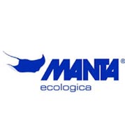 MANTA