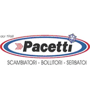 Pacetti